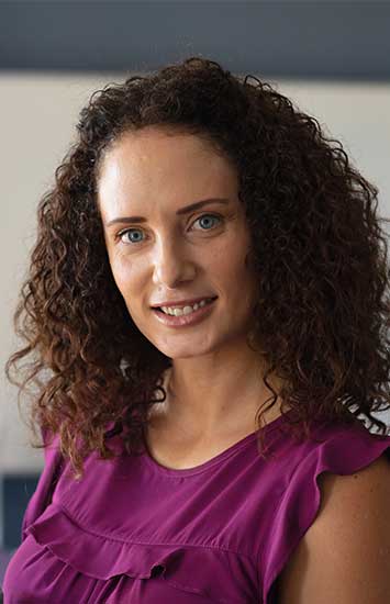 Professeur d'espagnol